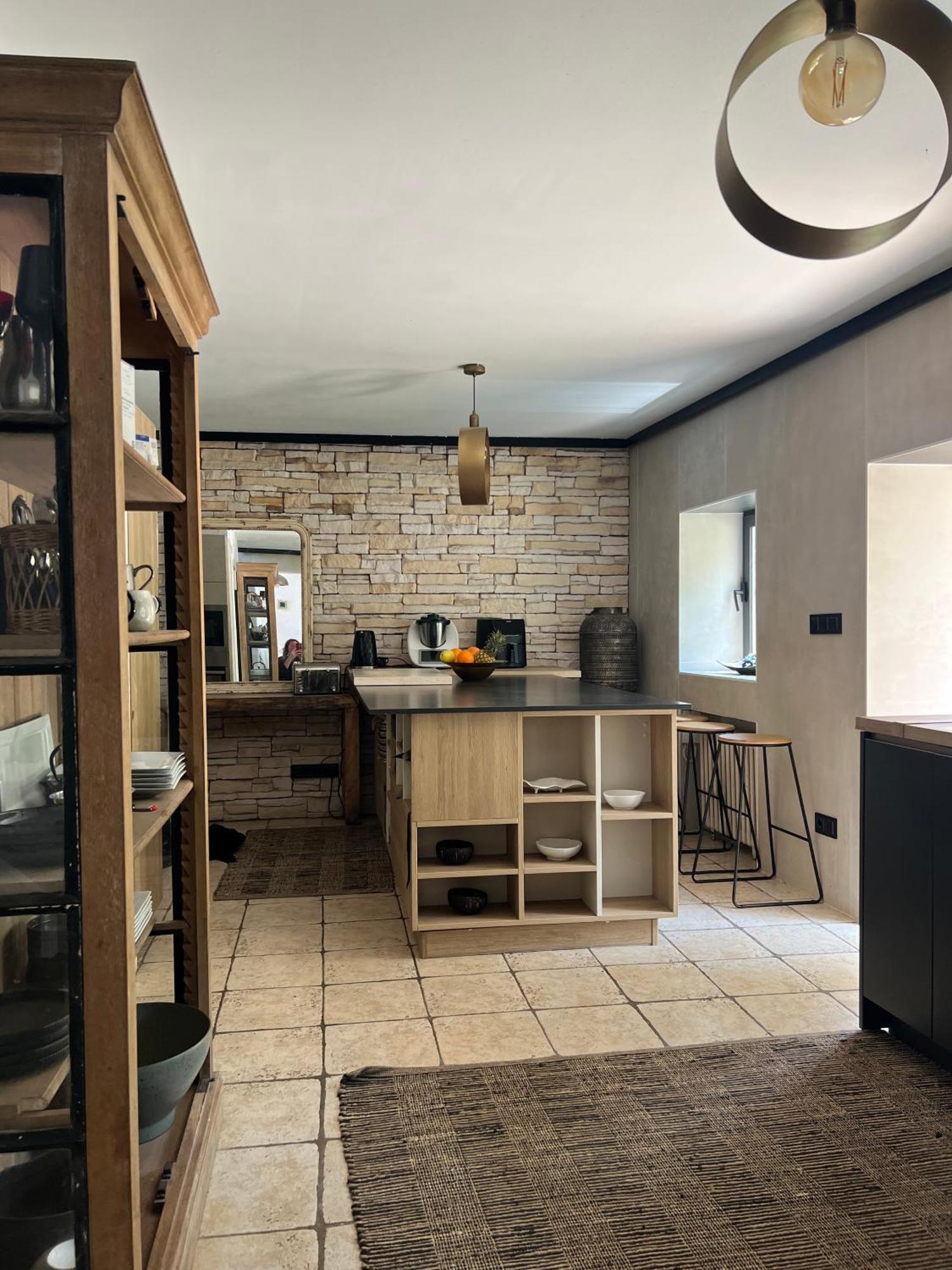 Habitacion Oasis Ирун Екстериор снимка